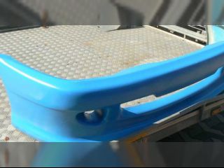 !freestyle narazn�k