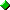 188+59 (123)