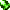 1250+501 (1751)