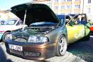 20042877