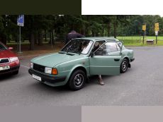 28052760
