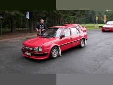 28052766