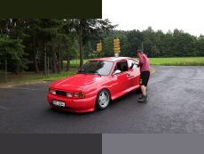 28052767