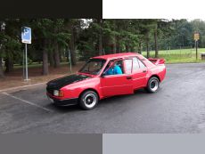 28052768