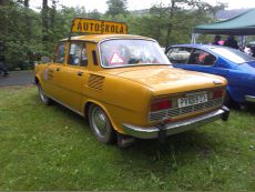 28053148