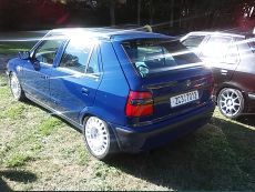 29053337