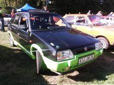 29053424