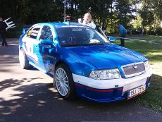 29053497