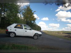 29053894