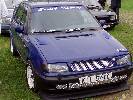 03003956