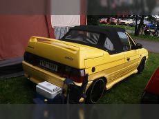 31055555