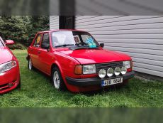 31055778