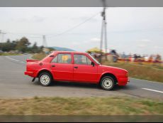 31055951