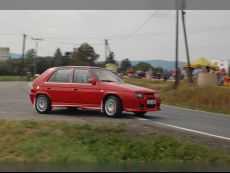 31056164