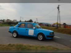 31056281
