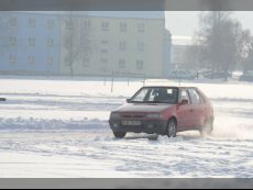 32057046
