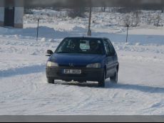 32057078