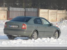 32057227