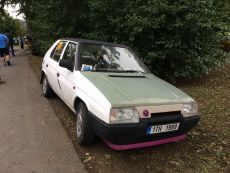 35058849