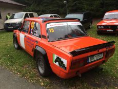 35058863