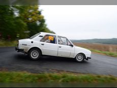 35059610