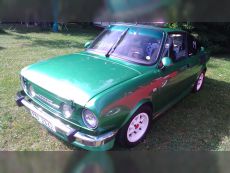 47064871