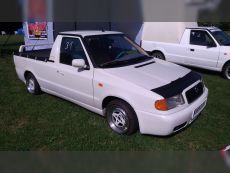 47064880