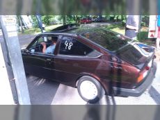 47064885
