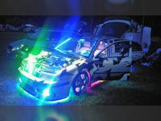 47064890