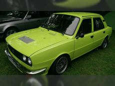 47064895