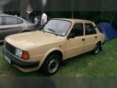47064896