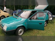 47064909