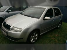 47064915