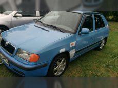 47064916