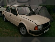 47064920