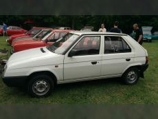 47064921