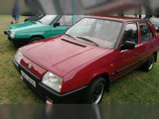47064936