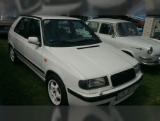 47064938