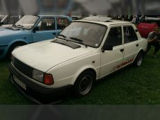 47064953
