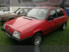 47064957