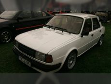 47064960