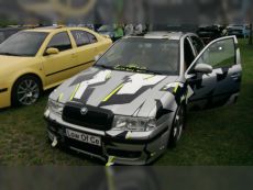 47064963