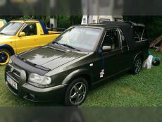 47064972