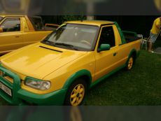47064973