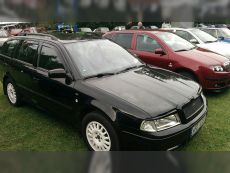 47064980