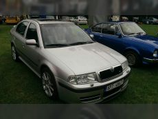47064983