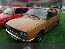 47064986