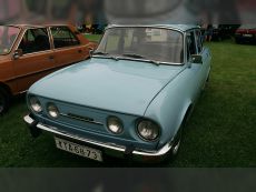 47064987