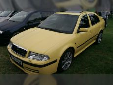 47064990