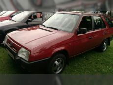 47064991